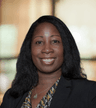 Dr. Tonya Rivers