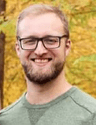 Jared Woodruff