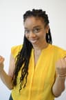 Magali Toussaint
