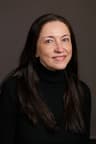 Olga Luxembourger