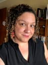 Gina Robinson