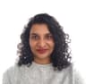 Fareen Shaikh