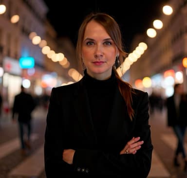 Christin Schmidt