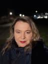Jadwiga Krzywicka