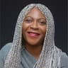 Funmi  Oni
