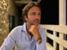 Fabrizio Beati