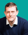 Richard Kelly