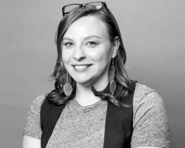 Marion Cunningham