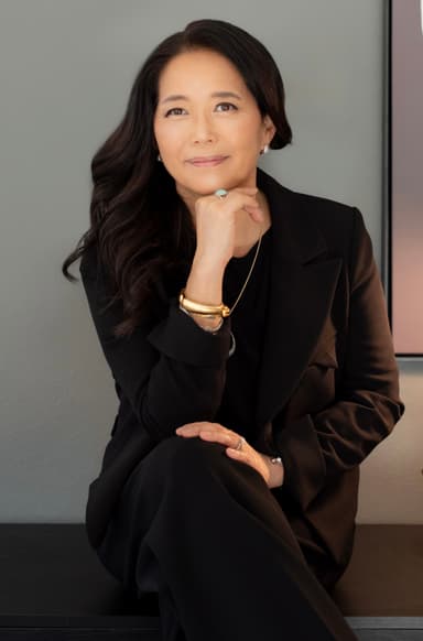 Janet Kim