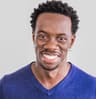 Terrell Sledge