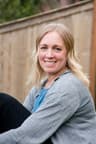 Heather Mather