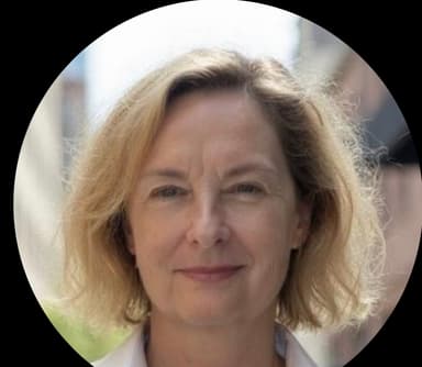 Debra Laukaitis, PhD