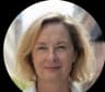 Debra Laukaitis, PhD