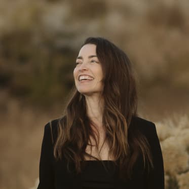 Jenevieve Hubbard