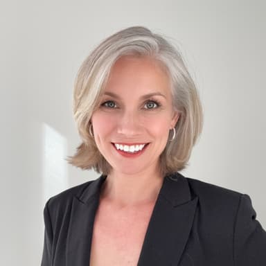 Susie Fishleder