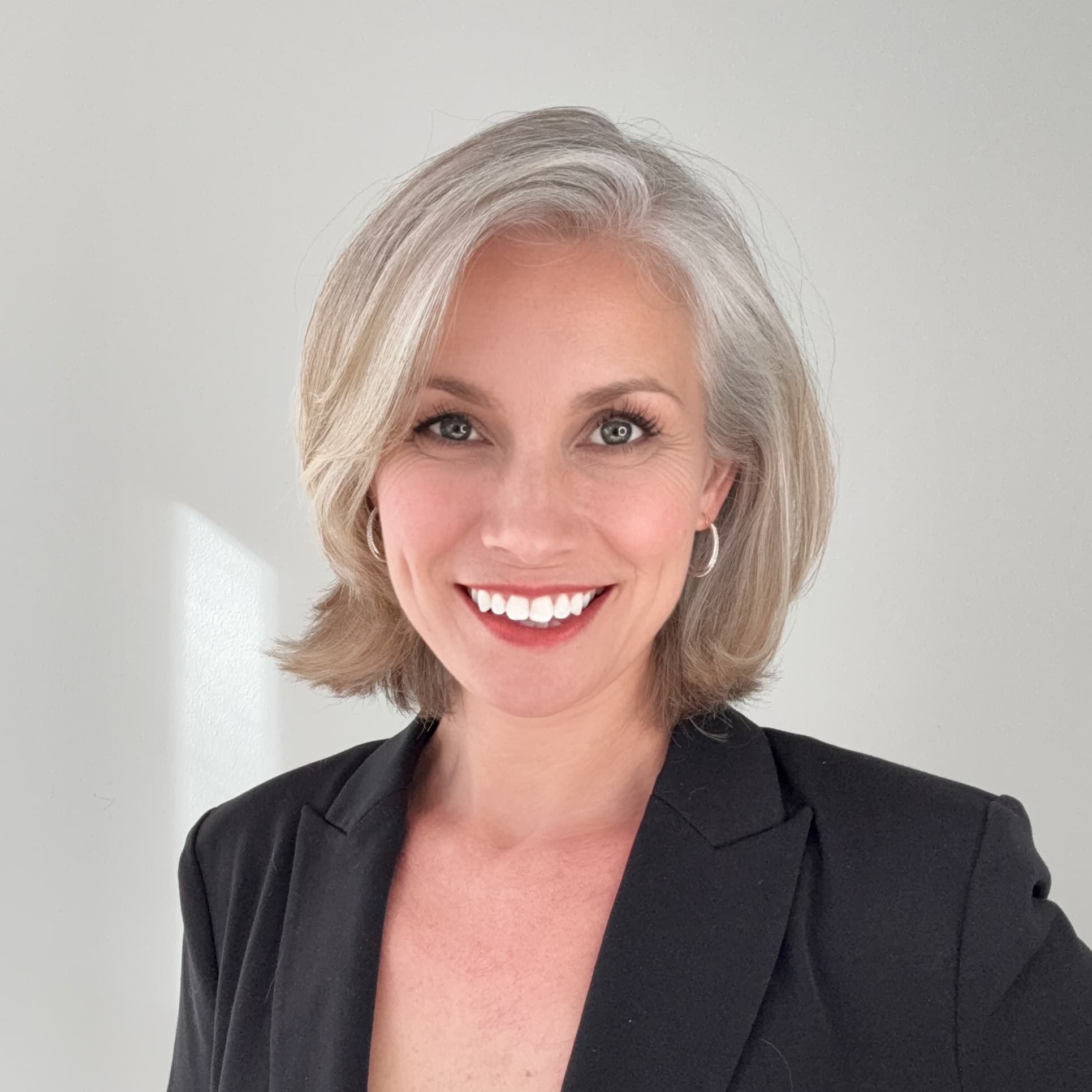 Susie Fishleder