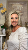 Jenn Zingmark