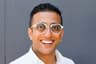 Sudhir Daya