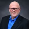 Michael Shew, LIFA, MBA, CFBA