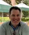 Mark Williams