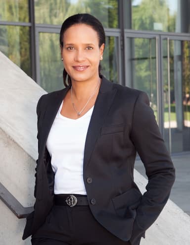 Gabriele Herz