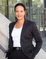 Gabriele Herz