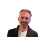 John Fialkowski