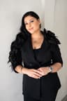 Valaery Rose Hernandez