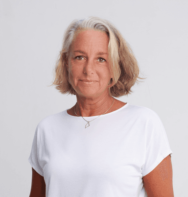 Micheline Foss