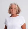 Micheline Foss