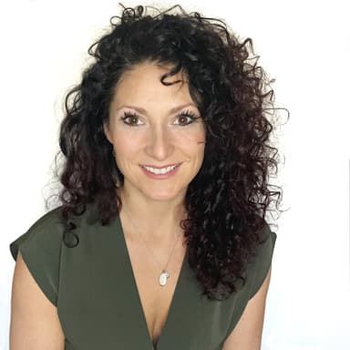 Denise Foss