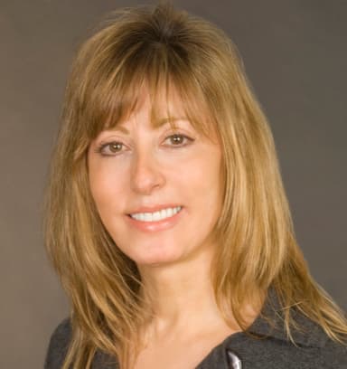 Alison Larson
