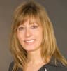 Alison Larson
