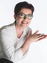 Alina Bestea