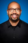 Adriel  Johnson