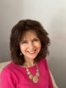 Enza Richards