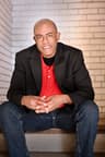 Michael Clark
