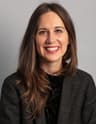 Lauren Welgush