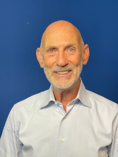 Hans Ruinemans