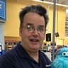 Colin Allyn