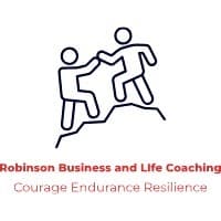 Peter Robinson