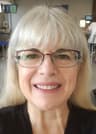 Denise Mandeau