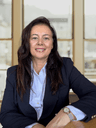 Sandra Kostic