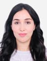 Nisrine Douma