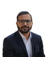 Jatin Sharma