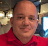 Timothy Tharp
