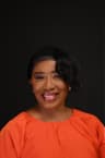 Bukky Onifade