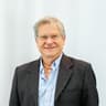 Hans vonGehlen