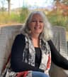 Lori Cline
