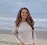 Jaclyn  Tyner